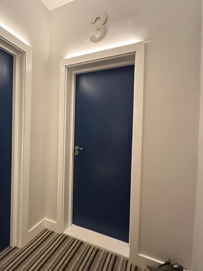 Cloud9 Guest House - By Coastline Retreats - Newly Renovated, Beautiful Ensuite Rooms Near Seafront In Town Centre, Netflix, Superfast Wifi, Communal Kitchen Bournemouth Kültér fotó